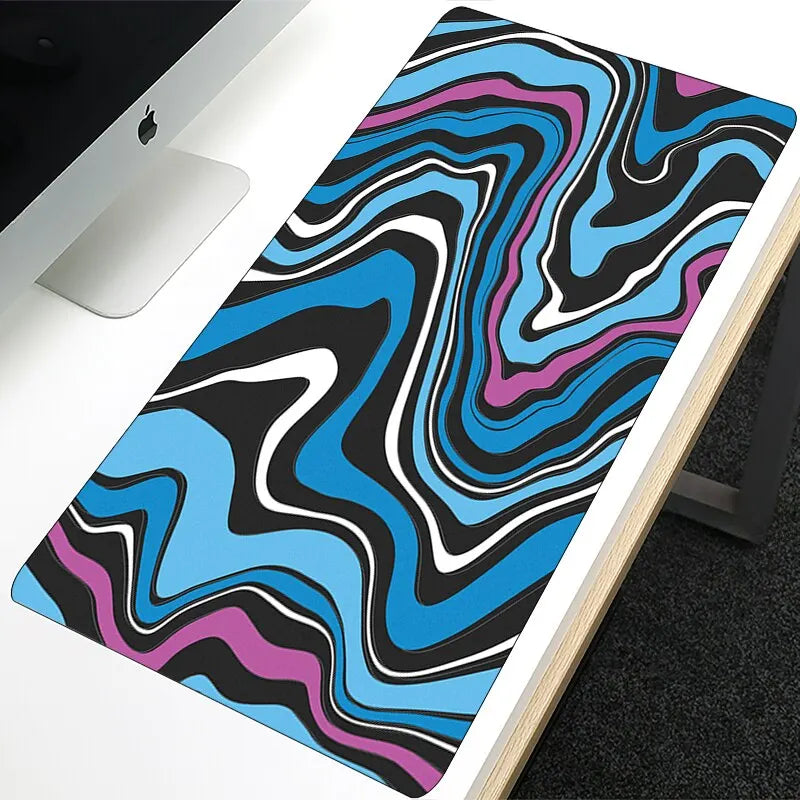 XL Mouse Pad | 600x300