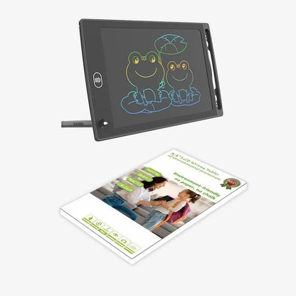 Kids Digital Drawing Tablet