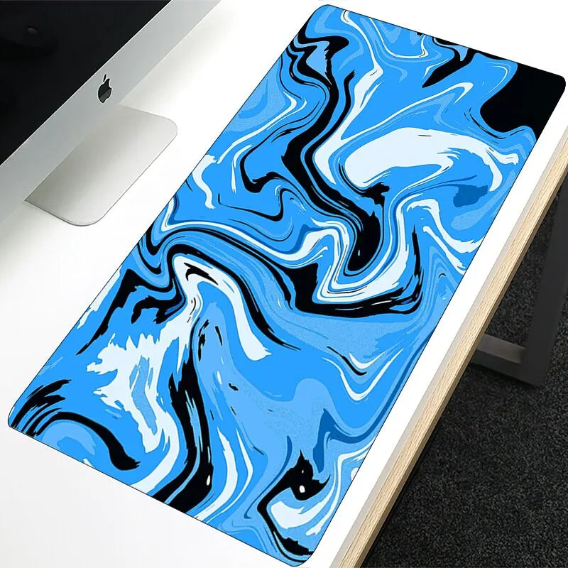 XL Mouse Pad | 600x300