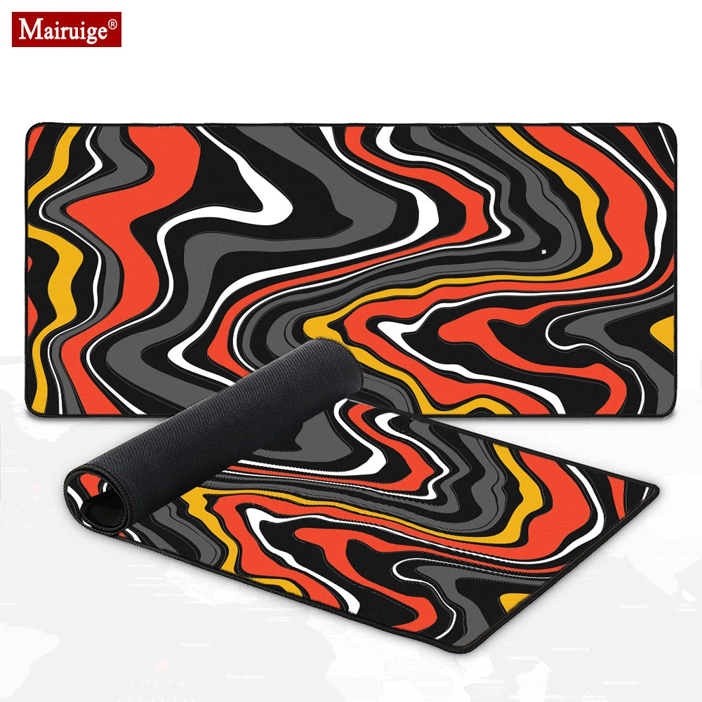 XL Mouse Pad | 600x300