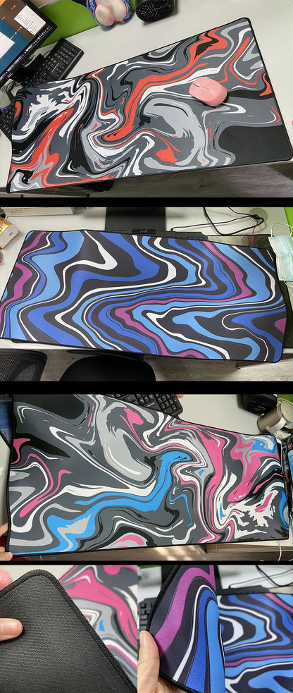 XL Mouse Pad | 600x300