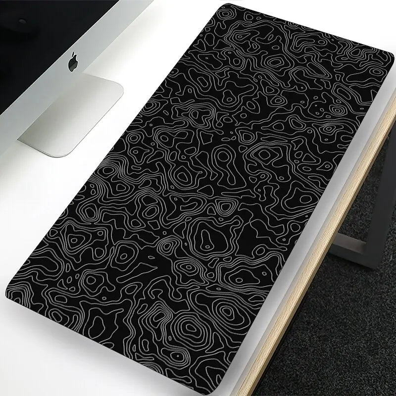 XL Mouse Pad | 600x300