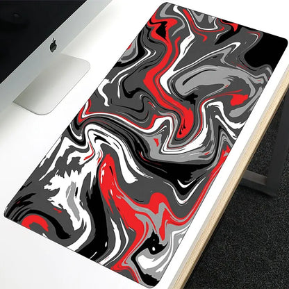 XL Mouse Pad | 600x300