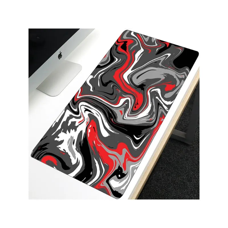 XL Mouse Pad | 600x300